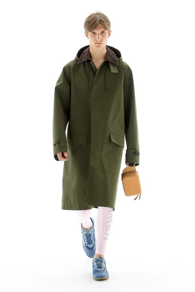 Look 24
